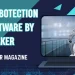 gfxrobotection ai software by gfxmaker: Complete Guide, Features & Safety 1 gfxrobotection ai software by gfxmaker