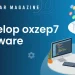 develop oxzep7 software: Complete Development Guide 1 develop oxzep7 software