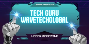 tech guru wavetechglobal