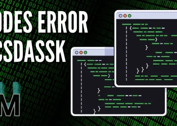 codes error rcsdassk: What It Means and How to Fix It 6 codes error rcsdassk