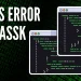 codes error rcsdassk: What It Means and How to Fix It 1 codes error rcsdassk