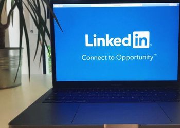 How LinkedIn Outreach Can Actually Grow Your Career or Business 8 How LinkedIn Outreach Can Actually Grow Your Career or Business