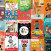 What Makes the Best Assessment Books for Primary 1 Stand Out? 1 Primary School Books
