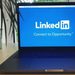 How LinkedIn Outreach Can Actually Grow Your Career or Business 1 How LinkedIn Outreach Can Actually Grow Your Career or Business