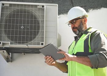 How to Find Reliable Climate Control: AC Repair Services in Margate, FL 10 How to Find Reliable Climate Control: AC Repair Services in Margate, FL