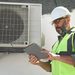 How to Find Reliable Climate Control: AC Repair Services in Margate, FL 1 How to Find Reliable Climate Control: AC Repair Services in Margate, FL