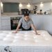 Orthopaedic mattress buying guide: what physios and osteopaths actually look for