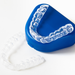 Clear Aligner Treatment: Understanding Refinements and Mid-Course Changes 1 Clear Aligner Treatment: Understanding Refinements and Mid-Course Changes
