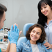 Why Preventive Dental Care Should Be Part of Every Family's Routine 1 Why Preventive Dental Care Should Be Part of Every Family’s Routine