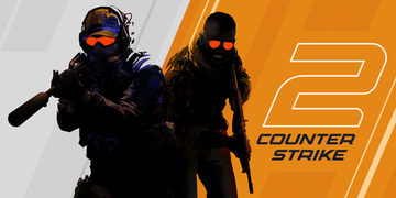 CS2 Server