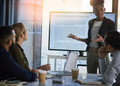 How to Create a Powerful Brand Story That Connects With Customers in 2026